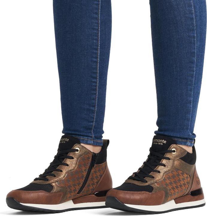 Produktbild Remonte Sneaker (38)