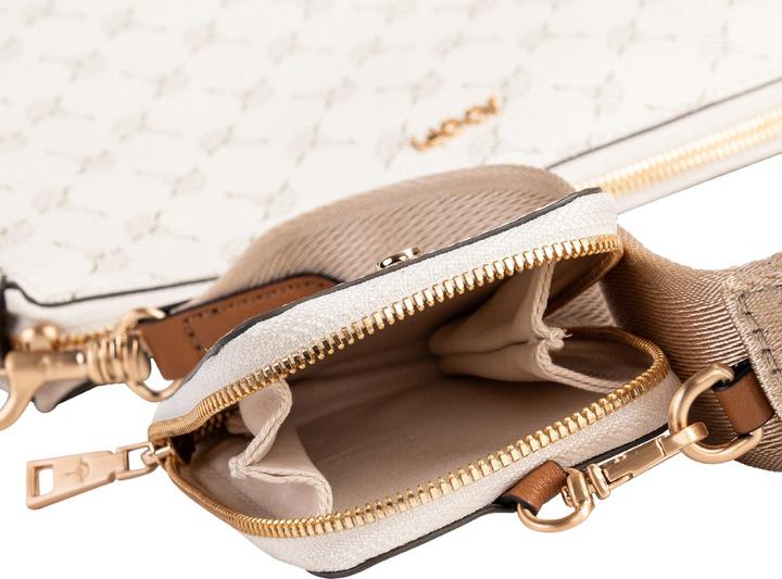 Immagine prodotto Joop! Borsa a tracolla Elegante Cortina 1.0 Jasmina Borsa a tracolla mvz