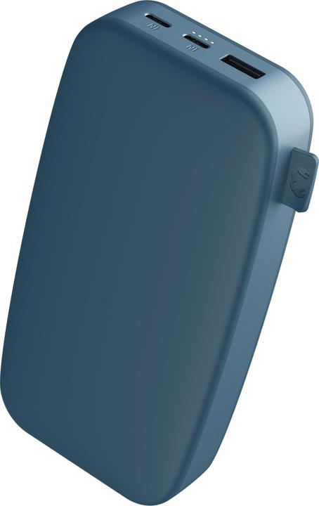 Blu d'immersione