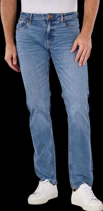 Produktbild Cross Jeans 10021059 (W38/L36)