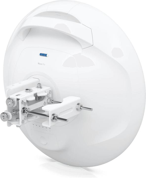 Image du produit Ubiquiti Station Wave-Pro 60 GHz PtMP & PtP