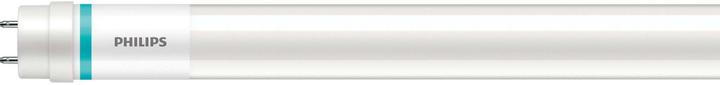 Philips MAS LEDtube (G13, 8 W, 1000 lm, 1 x, E)