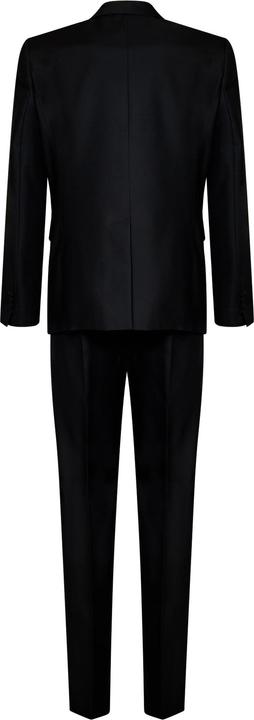 Immagine prodotto Dsquared2 Dresses Black (46)