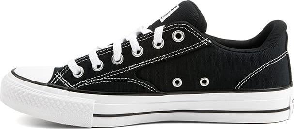 Produktbild Converse Chuck Taylor All Star Malden Street (44)