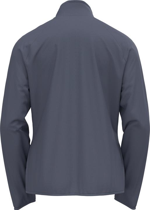 Produktbild Odlo Women's Jacket Essential Light (L)