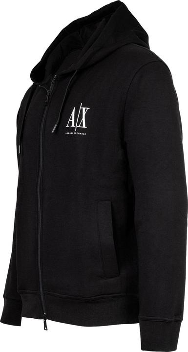Produktbild Armani Exchange Felpa - Sweatshirt (XXL)