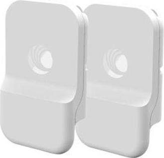 Cambium Networks 60GHz Bridge in a Box 1Gb