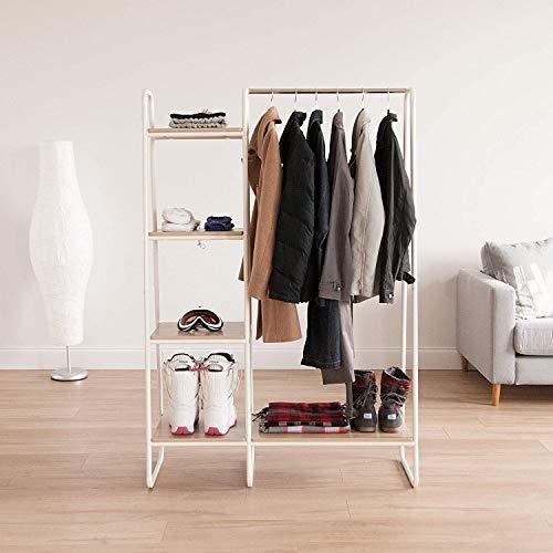 Image du produit Movian Portemanteau