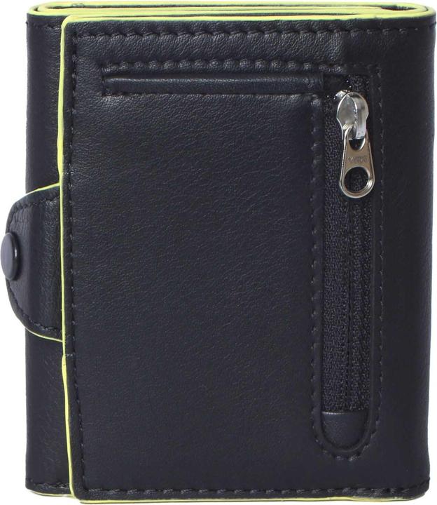 Actual product image Vargu - FEID 1