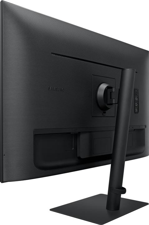 Actual product image Samsung ViewFinity S8 S80PB (3840 x 2160 Pixels, 32")