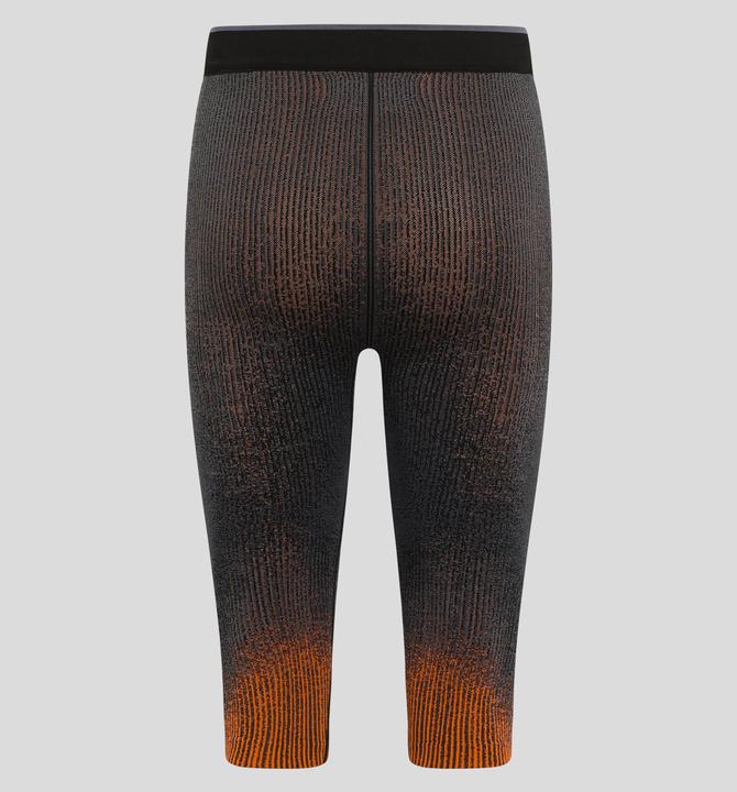 Immagine prodotto Odlo Blackcomb (S)