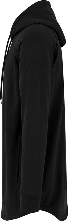 Immagine prodotto Urban Classics Felpa lunga con cappuccio (S)
