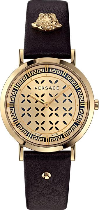 Immagine prodotto Versace Damenuhr NEW GENERATION (36 mm)