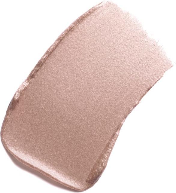 Actual product image Chanel Ombre Premiére Laque (26 Quartz Rose)