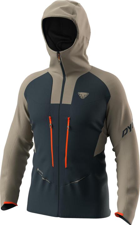 Produktbild Dynafit Tlt Gtx M Jkt (XXL)