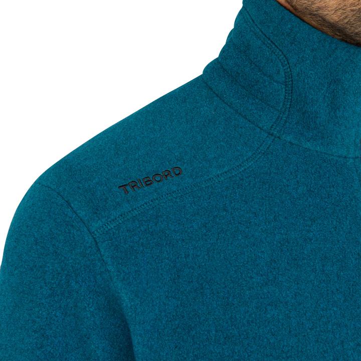 Immagine prodotto Tribord Sailing 100 (XL)