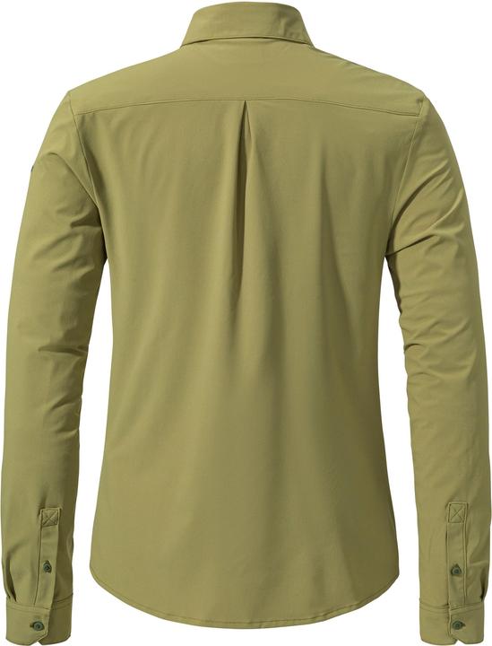 Image du produit Schöffel Blouse Style Dunajec WMS (4XL)