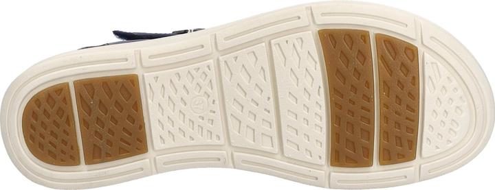 Immagine prodotto Josef Seibel 76402-205 (36)