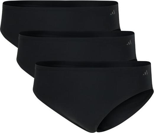 Produktbild adidas Active Light Flex Bikini-Slip (XS)