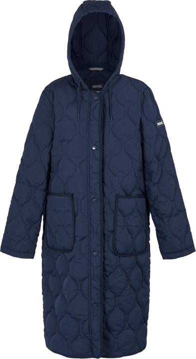 Regatta Jaycee II Steppjacke