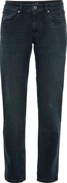 Produktbild Camel Active Jeans (W31/L34)