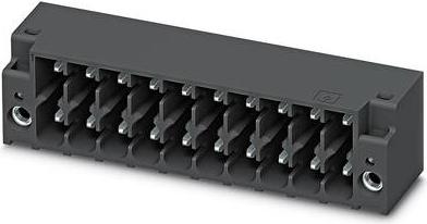 Actual product image Phoenix Contact DMC 1.5/ 3-G1F-3.5-LR P20THR
