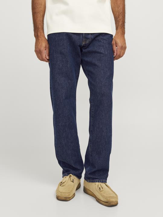 Actual product image Jack & Jones RDD Royal RE 328 Relaxed fit jeans Regular fit jeans (36)