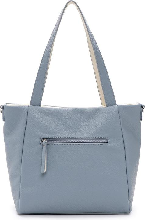 Image du produit Emily und Noah Shopper E&N Enie (16.65 l)