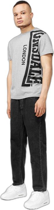 Produktbild Lonsdale T-Shirt (M)