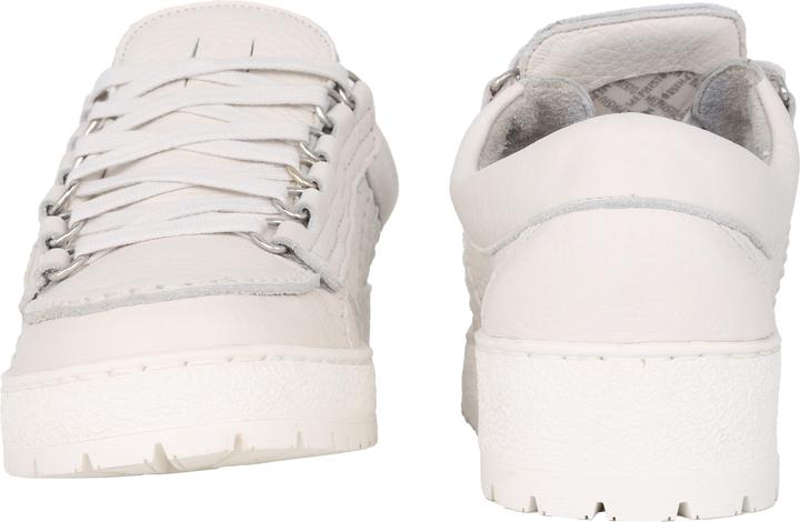 Actual product image Mephisto Rainbow (46)