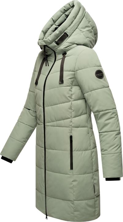 Produktbild Marikoo Natsukoo XVI (XXL)