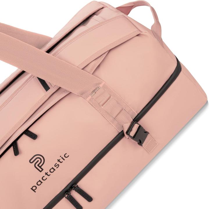 Immagine prodotto Pactastic Borsa da viaggio Urban Collection 23 cm (37 l)