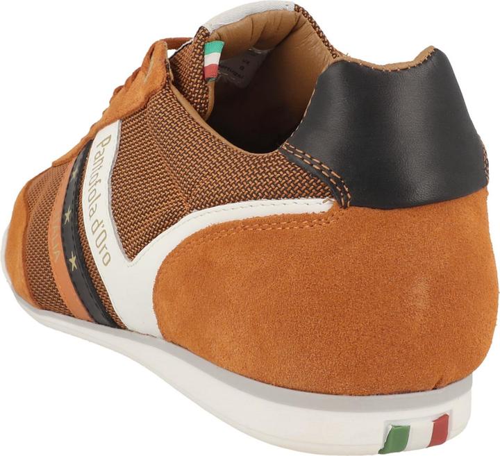 Produktbild Pantofola d'Oro Vasto Nylon Uomo - 66875 (42)