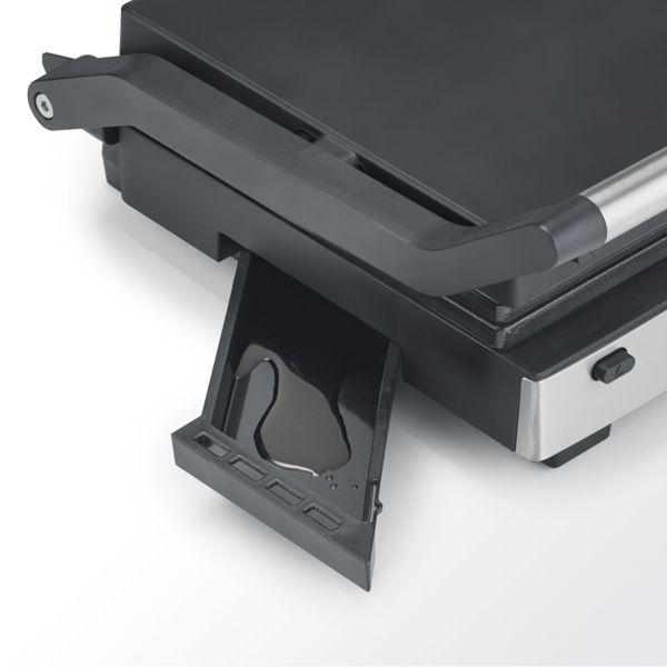 Actual product image Severin Multi-Kontaktgrill (EU plug)