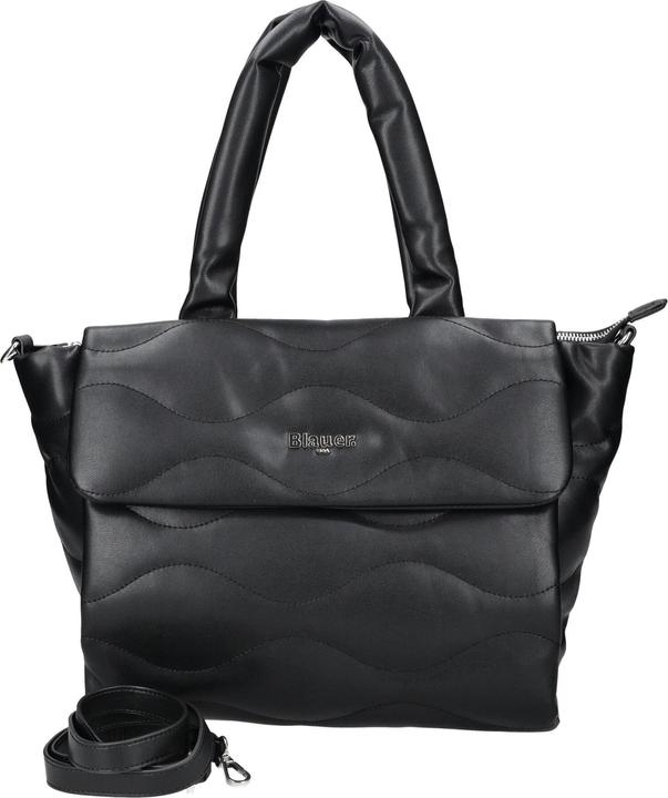 Immagine prodotto Bauer Taschen