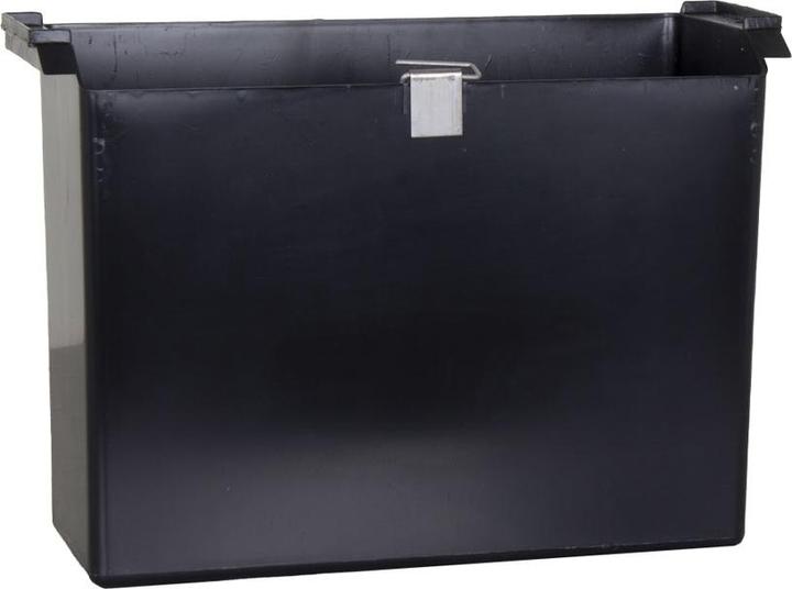 Actual product image Oasis Entfeuchter D165 Spezial Edition (140 m², 28 l/24h)