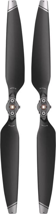 Produktbild DJI Inspire 3 Foldable Quick-Release Propellers for High Altitude (Pair) (Drohnen Propeller, DJI Inspire 3)