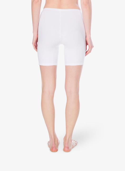 Immagine prodotto Calida Iconics (XL, Confezione singola)