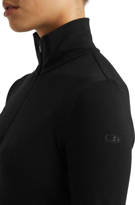 Actual product image Icebreaker Everyday (M)