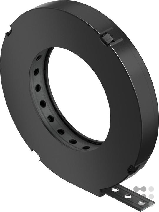 Produktbild OBO Bettermann OBO BETT, Montageband bandverzinkt MZ024 PE II 19 (19 mm)