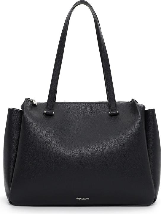 Tamaris Shopper TAS Flora (10.53 l)