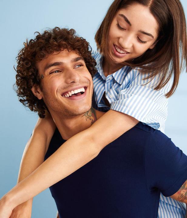 Produktbild NIVEA MEN Protect & Care Rasierschaum (200 ml, Rasierschaum)