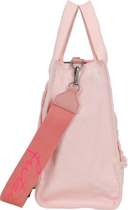 Image du produit Fritzi aus Preußen Tote Bag Limited Shopper Tasche 40 cm (15 l)