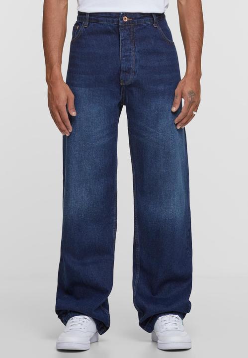 Produktbild Rocawear WED Loose Fit Jeans - 86825 (W34/L34)