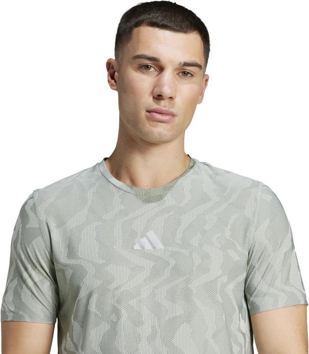 Actual product image adidas ULT ENG Tee (XL)
