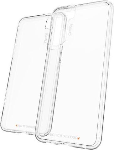 Immagine prodotto gear4 Palazzo di Cristallo (Samsung Galaxy S21 5G)