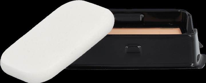 Actual product image Chanel Ultra Le Teint Compact Recharge No B40 (B40)