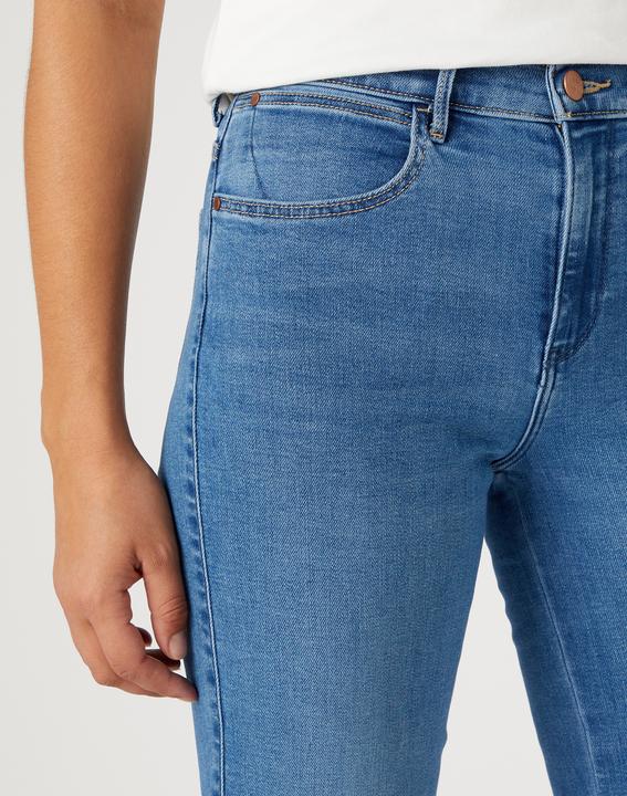 Produktbild Wrangler Straight (26)