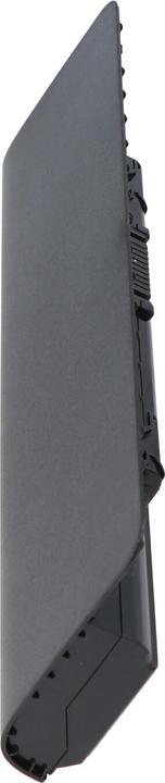 Produktbild ASUS Akku G551, G771 (4400 mAh)