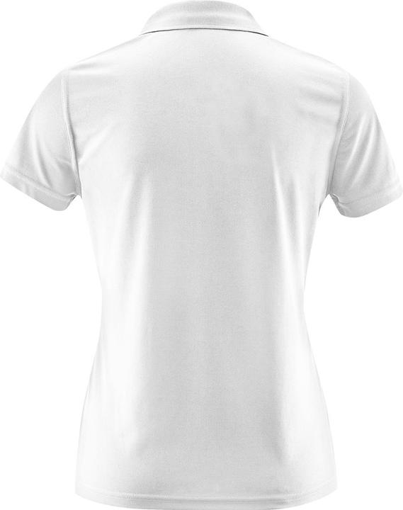 Immagine prodotto Maier Sports Polo Ulrike (M, L)